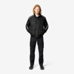 FHB VOLKER Arbeitsjacke 75023Volker75023Volker20Model-4.jpg
