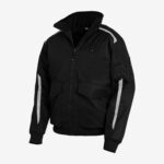 FHB VOLKER Arbeitsjacke 75023Volker75023Volker20Packshot.jpg