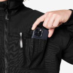 FHB OLIVER 77625Oliver77625OliverDetail-1.jpg