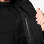 FHB OLIVER 77625Oliver77625OliverDetail-2.jpg