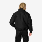 FHB OLIVER 77625Oliver77625OliverModel-3.jpg