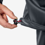 FHB RAINER PU-Stretch-Regenjacke 77938Rainer77938Rainer12Detail-1.jpg