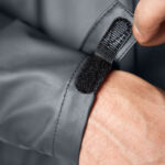 FHB RAINER PU-Stretch-Regenjacke 77938Rainer77938Rainer12Detail-2.jpg