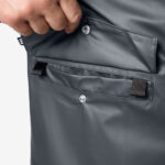 FHB RAINER PU-Stretch-Regenjacke 77938Rainer77938Rainer12Detail-3.jpg