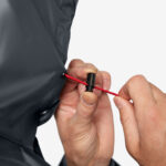 FHB RAINER PU-Stretch-Regenjacke 77938Rainer77938Rainer12Detail-4.jpg