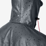 FHB RAINER PU-Stretch-Regenjacke 77938Rainer77938Rainer12Detail-5.jpg