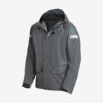 FHB RAINER PU-Stretch-Regenjacke 77938Rainer77938Rainer12Packshot-1.jpg