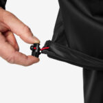 FHB RAINER PU-Stretch-Regenjacke 77938Rainer77938Rainer20Detail-1.jpg