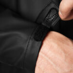 FHB RAINER PU-Stretch-Regenjacke 77938Rainer77938Rainer20Detail-2.jpg