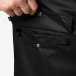 FHB RAINER PU-Stretch-Regenjacke 77938Rainer77938Rainer20Detail-3.jpg