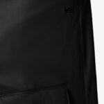 FHB RAINER PU-Stretch-Regenjacke 77938Rainer77938Rainer20Detail-4.jpg