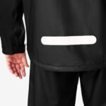 FHB RAINER PU-Stretch-Regenjacke 77938Rainer77938Rainer20Detail-5.jpg