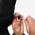 FHB RAINER PU-Stretch-Regenjacke 77938Rainer77938Rainer20Detail-6.jpg