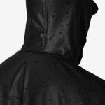 FHB RAINER PU-Stretch-Regenjacke 77938Rainer77938Rainer20Detail-7.jpg