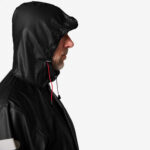 FHB RAINER PU-Stretch-Regenjacke 77938Rainer77938Rainer20Detail-8.jpg