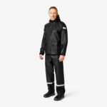 FHB RAINER PU-Stretch-Regenjacke 77938Rainer77938Rainer20Model-1.jpg