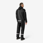 FHB RAINER PU-Stretch-Regenjacke 77938Rainer77938Rainer20Model-2.jpg