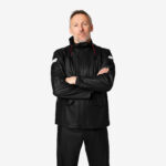 FHB RAINER PU-Stretch-Regenjacke 77938Rainer77938Rainer20Model-3.jpg