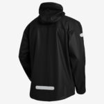 FHB RAINER PU-Stretch-Regenjacke 77938Rainer77938Rainer20Packshot-2.jpg