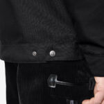 FHB MATTHIAS Arbeitsjacke 1+1 78024Matthias78024MatthiasDetail-1.jpg