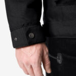 FHB MATTHIAS Arbeitsjacke 1+1 78024Matthias78024MatthiasDetail-2.jpg