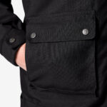 FHB MATTHIAS Arbeitsjacke 1+1 78024Matthias78024MatthiasDetail-3.jpg