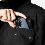 FHB MATTHIAS Arbeitsjacke 1+1 78024Matthias78024MatthiasDetail-4.jpg