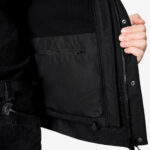 FHB MATTHIAS Arbeitsjacke 1+1 78024Matthias78024MatthiasDetail-5.jpg