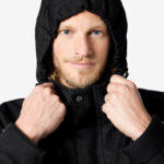 FHB MATTHIAS Arbeitsjacke 1+1 78024Matthias78024MatthiasDetail-6.jpg