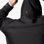 FHB MATTHIAS Arbeitsjacke 1+1 78024Matthias78024MatthiasDetail-7.jpg