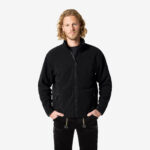 FHB MATTHIAS Arbeitsjacke 1+1 78024Matthias78024MatthiasModel-1.jpg