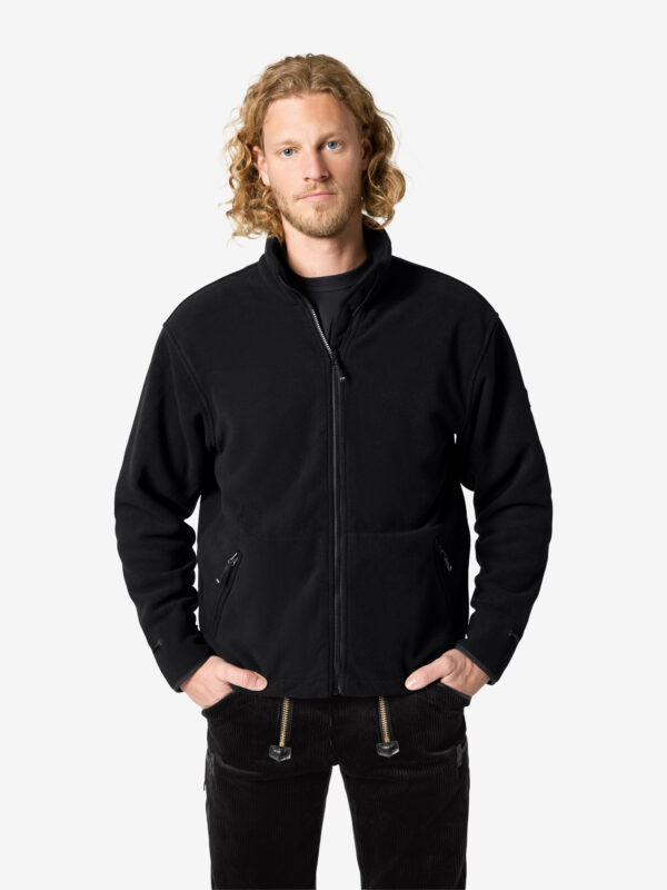 FHB MATTHIAS Arbeitsjacke 1+1 78024Matthias78024MatthiasModel-1.jpg