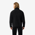 FHB MATTHIAS Arbeitsjacke 1+1 78024Matthias78024MatthiasModel-2.jpg