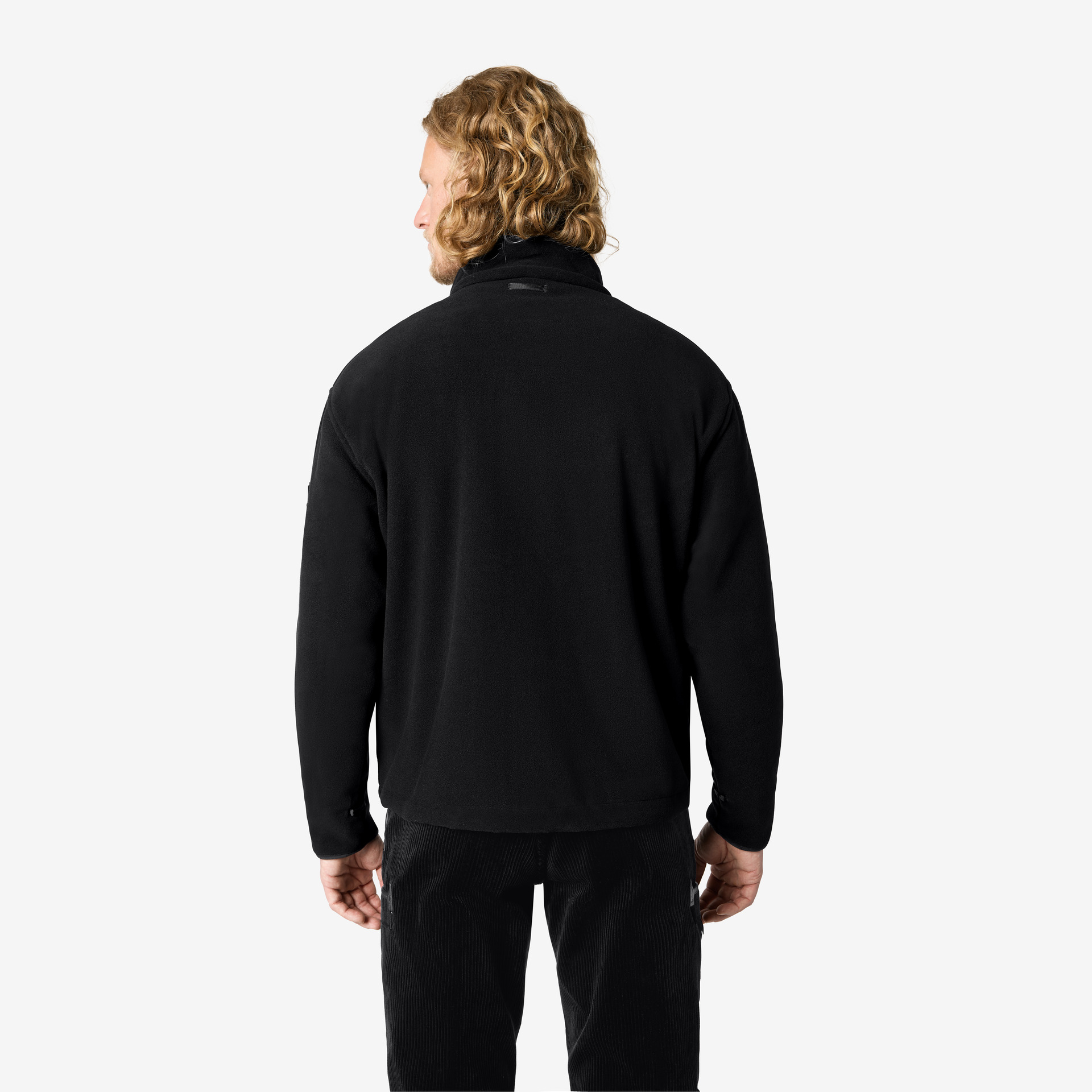 FHB MATTHIAS Arbeitsjacke 1+1 78024Matthias78024MatthiasModel-2.jpg