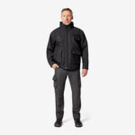 FHB MATTHIAS Arbeitsjacke 1+1 78024Matthias78024MatthiasModel-3.jpg