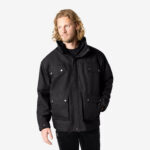 FHB MATTHIAS Arbeitsjacke 1+1 78024Matthias78024MatthiasModel-8.jpg