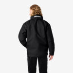 FHB MATTHIAS Arbeitsjacke 1+1 78024Matthias78024MatthiasModel-9.jpg