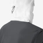 FHB LUCA 78136Luca78136Luca1012Detail-1.jpg