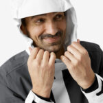 FHB LUCA 78136Luca78136Luca1012Detail-10.jpg