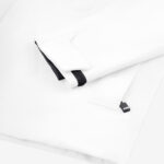 FHB LUCA 78136Luca78136Luca1012Detail-11.jpg