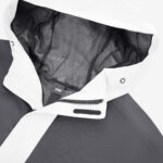 FHB LUCA 78136Luca78136Luca1012Detail-12.jpg