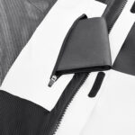 FHB LUCA 78136Luca78136Luca1012Detail-13.jpg