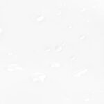 FHB LUCA 78136Luca78136Luca1012Detail-14.jpg