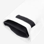 FHB LUCA 78136Luca78136Luca1012Detail-15.jpg