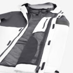 FHB LUCA 78136Luca78136Luca1012Detail-16.jpg