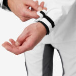 FHB LUCA 78136Luca78136Luca1012Detail-2.jpg