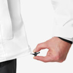 FHB LUCA 78136Luca78136Luca1012Detail-3.jpg