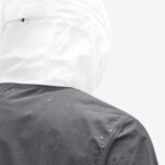 FHB LUCA 78136Luca78136Luca1012Detail-4.jpg