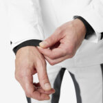 FHB LUCA 78136Luca78136Luca1012Detail-5.jpg