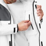 FHB LUCA 78136Luca78136Luca1012Detail-6.jpg